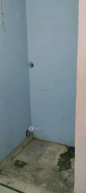 3 BHK Flat For Sale  In Kirti Nagar