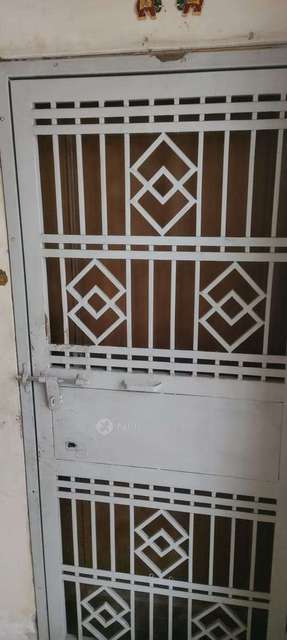 3 BHK Flat For Sale  In Kirti Nagar