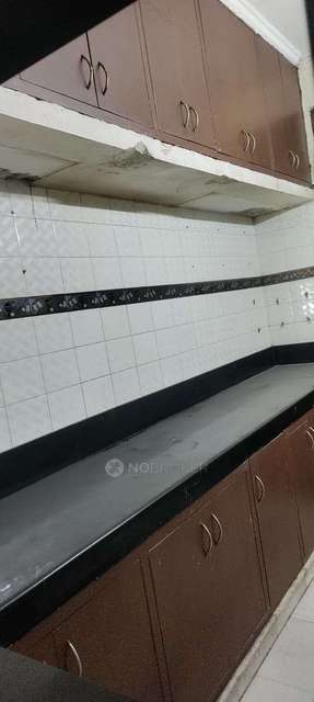 3 BHK Flat For Sale  In Kirti Nagar