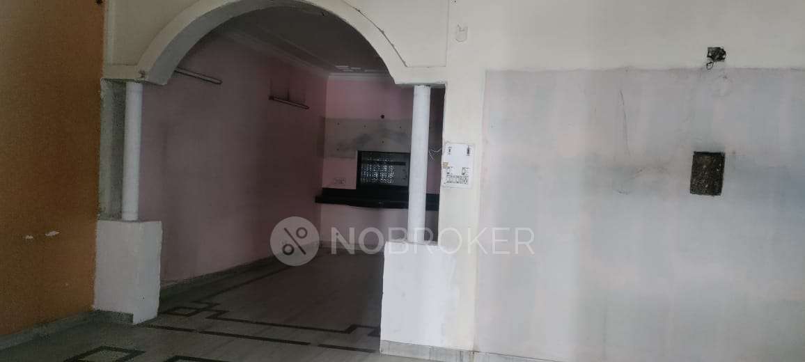 3 BHK Flat For Sale  In Kirti Nagar
