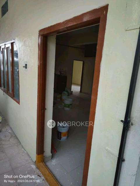 2 BHK Flat In Sri Sai Nivas Habsiguda For Sale  In Habsiguda