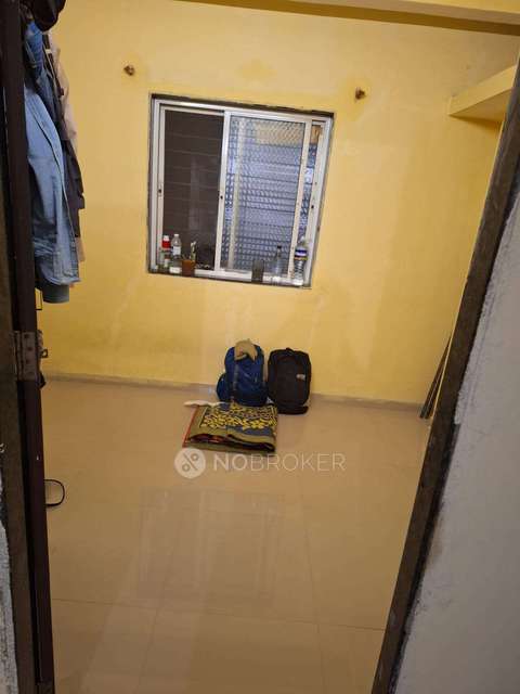 Single Room for Male In 1 RK  In Lane No 4 ,thite Nagar In Rh9, Thitenagar Rd, Thite Vasti, Kharadi, Pune, Maharashtra 411014, India