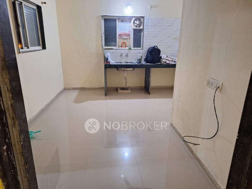 Single Room for Male In 1 RK  In Lane No 4 ,thite Nagar In Rh9, Thitenagar Rd, Thite Vasti, Kharadi, Pune, Maharashtra 411014, India