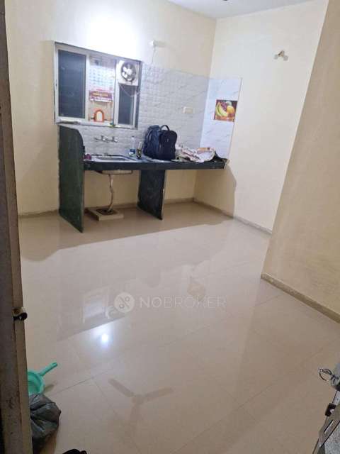 Single Room for Male In 1 RK  In Lane No 4 ,thite Nagar In Rh9, Thitenagar Rd, Thite Vasti, Kharadi, Pune, Maharashtra 411014, India