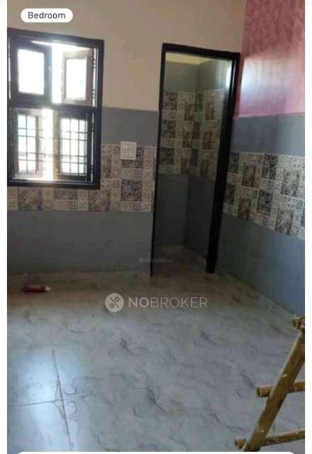 2 BHK House for Rent  In Budh Vihar