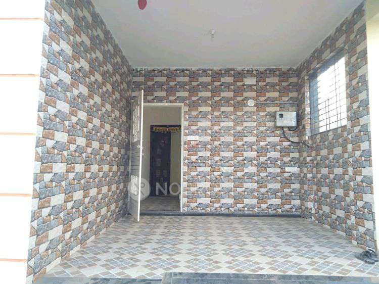 1 BHK House for Rent  In Wagholi
