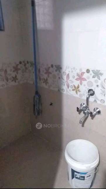 1 BHK House for Rent  In Wagholi