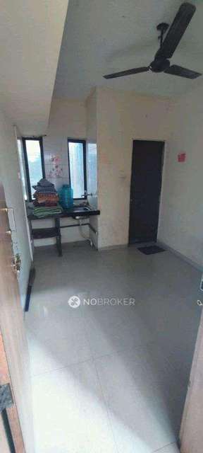 RK for Rent in Guruwar Peth Studio Apartments in Guruwar Peth