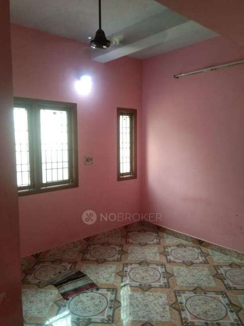 1 BHK Flat In Namratha For Sale  In Anakaputhur