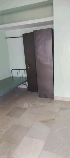 1 RK House for Rent  In  Btm 1st Stage