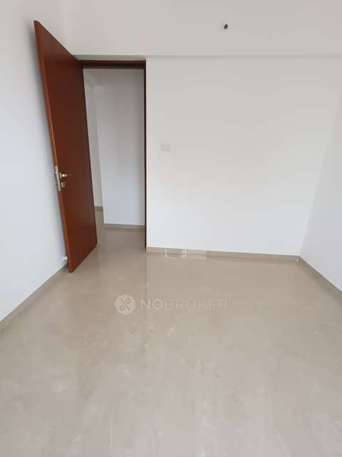 2 BHK Flat In Stellar Rhythm, Wakad for Rent  In Wakad