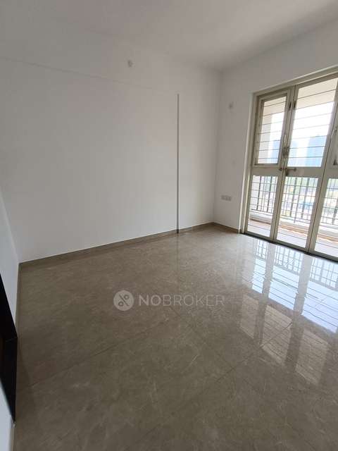 2 BHK Flat In Stellar Rhythm, Wakad for Rent  In Wakad