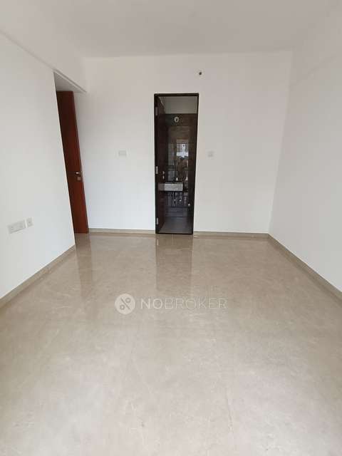 2 BHK Flat In Stellar Rhythm, Wakad for Rent  In Wakad