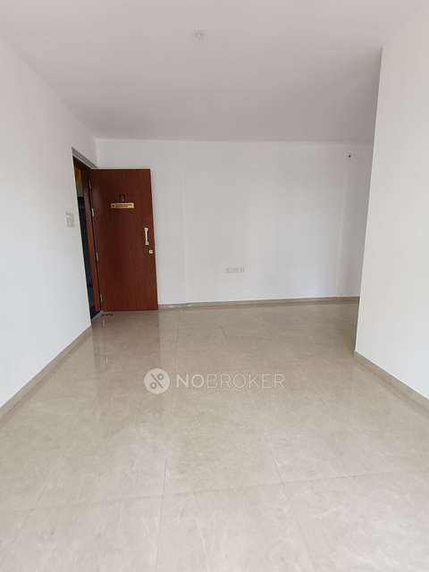 2 BHK Flat In Stellar Rhythm, Wakad for Rent  In Wakad