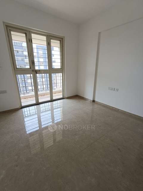 2 BHK Flat In Stellar Rhythm, Wakad for Rent  In Wakad