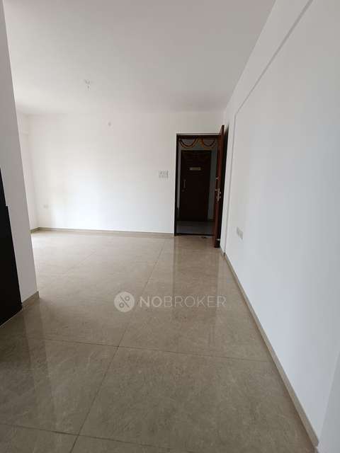 2 BHK Flat In Stellar Rhythm, Wakad for Rent  In Wakad
