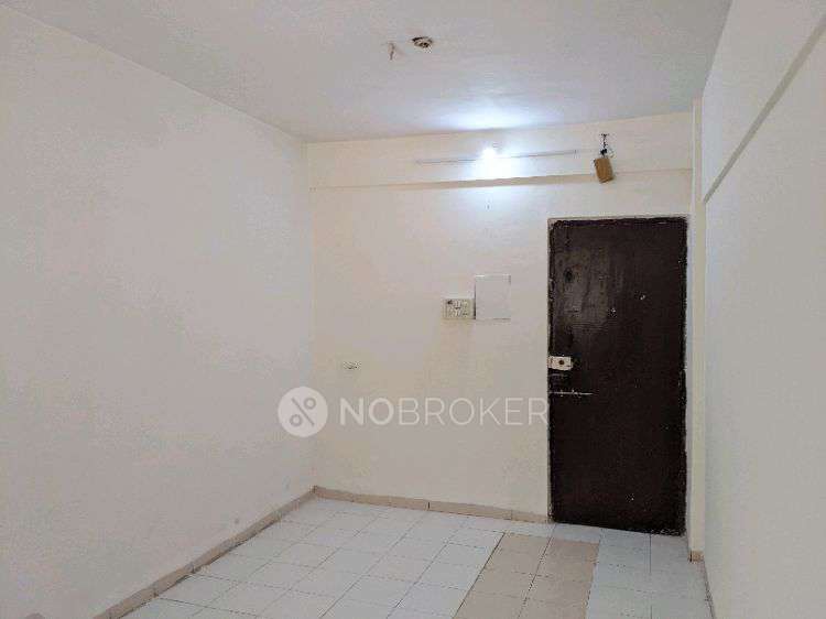 1 BHK Flat In Matoshree Nagar Chs for Rent  In Mira Road East