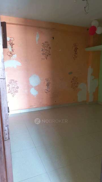 1 BHK House for Rent  In Mahipalpur