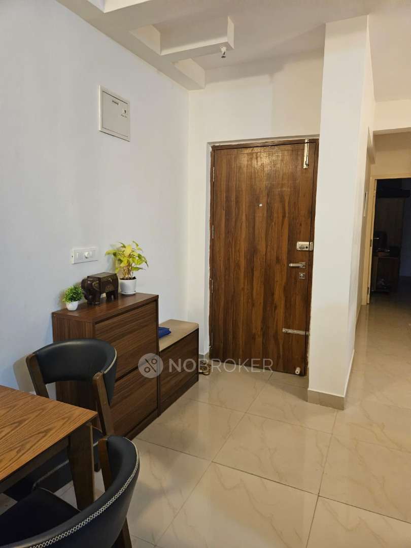 Mantri Premero Sarjapur Road, Bangalore Without Brokerage Fully