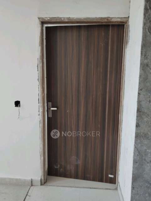 2 BHK Flat In Apex Splendour For Sale  In Techzone 4