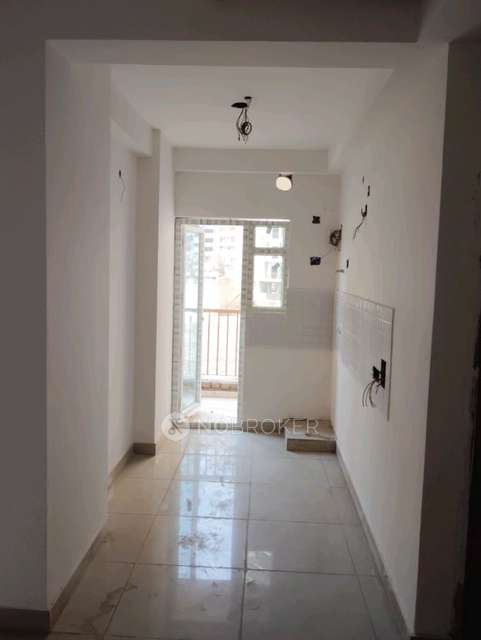 2 BHK Flat In Apex Splendour For Sale  In Techzone 4