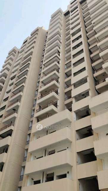 2 BHK Flat In Apex Splendour For Sale  In Techzone 4
