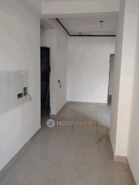 2 BHK Flat In Apex Splendour For Sale  In Techzone 4