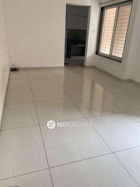 3 BHK Flat In Vandana Residency Kharadi For Sale  In Kharadi