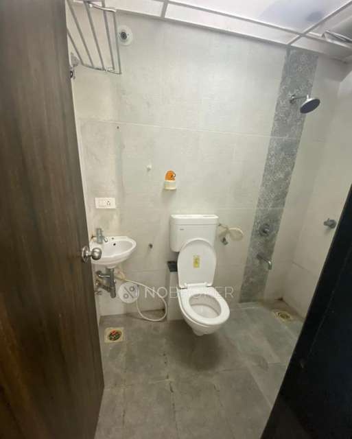 3 BHK Flat In Vandana Residency Kharadi For Sale  In Kharadi