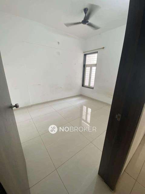 3 BHK Flat In Vandana Residency Kharadi For Sale  In Kharadi