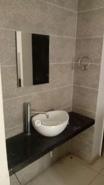 3 BHK Flat In Vandana Residency Kharadi For Sale  In Kharadi