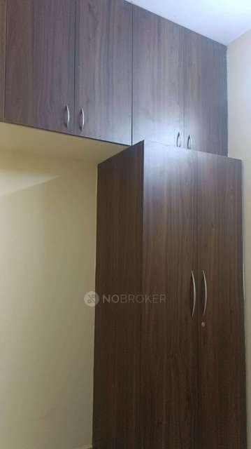 1 BHK House for Rent  In Yelahanka