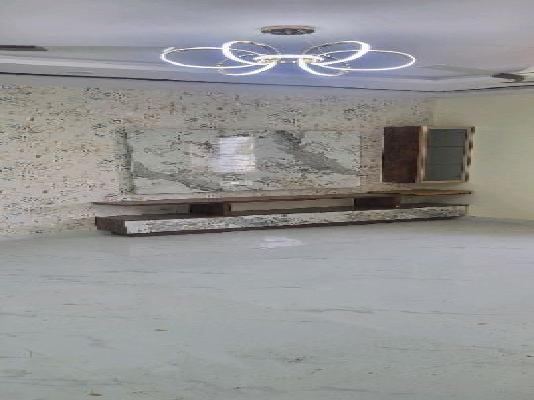 2 BHK House for Rent  In  Mallampet