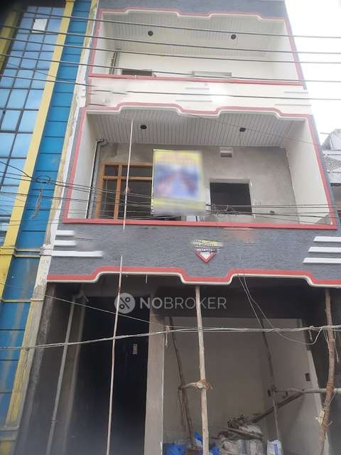 PG for Girls in Moula Ali