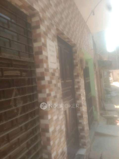 1 RK Flat for Rent  In Bijwasan