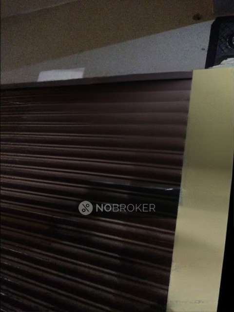 Shop in Annojiguda, Hyderabad for Rent 