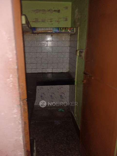 1 BHK House for Rent  In Pandav Nagar