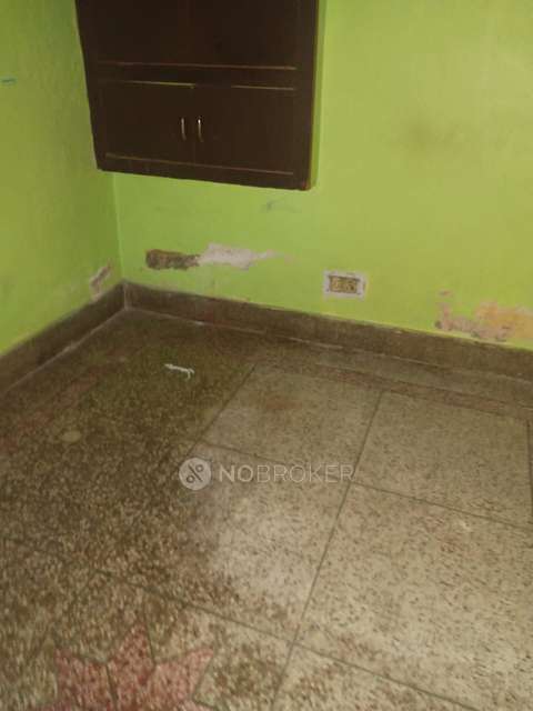 1 BHK House for Rent  In Pandav Nagar