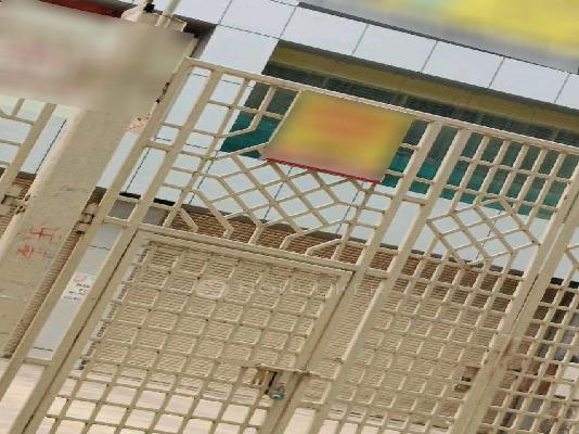 Showroom in Raj Bagh, Delhi for Rent 