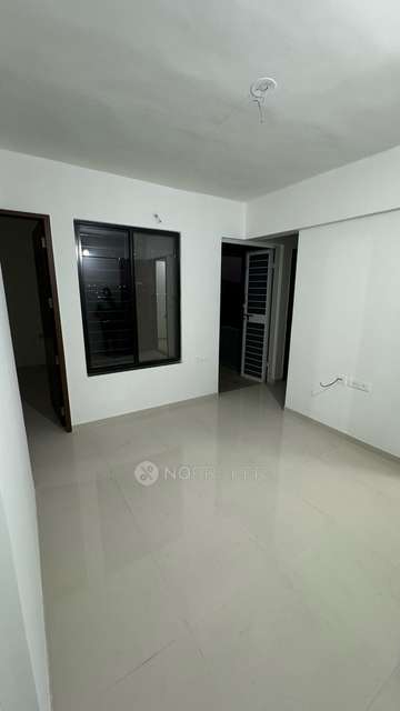 2 BHK Flat In  Avani Nivas for Rent  In Charholi Budruk