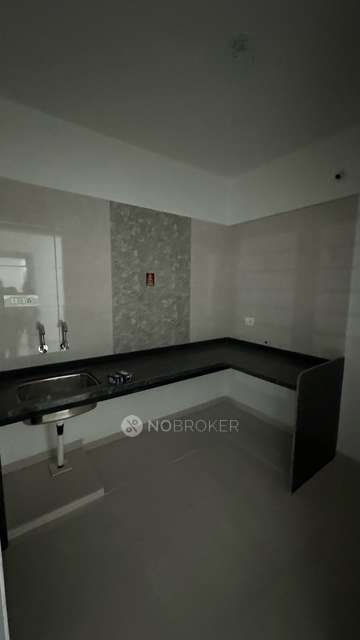 2 BHK Flat In  Avani Nivas for Rent  In Charholi Budruk