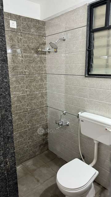 2 BHK Flat In  Avani Nivas for Rent  In Charholi Budruk