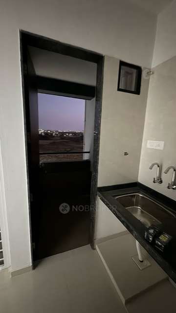 2 BHK Flat In  Avani Nivas for Rent  In Charholi Budruk