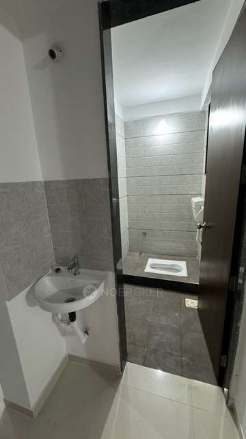 2 BHK Flat In  Avani Nivas for Rent  In Charholi Budruk