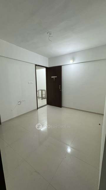 2 BHK Flat In  Avani Nivas for Rent  In Charholi Budruk