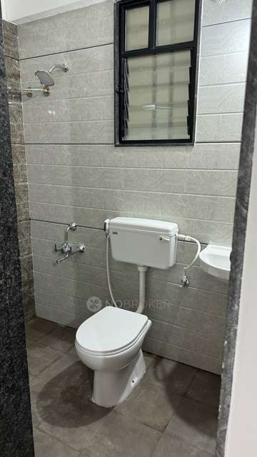 2 BHK Flat In  Avani Nivas for Rent  In Charholi Budruk