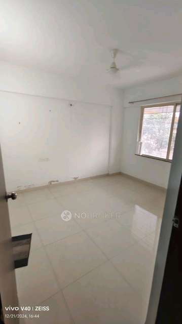 2 BHK Flat In Casalino Tower Handewadi for Rent  In Casalino Towers