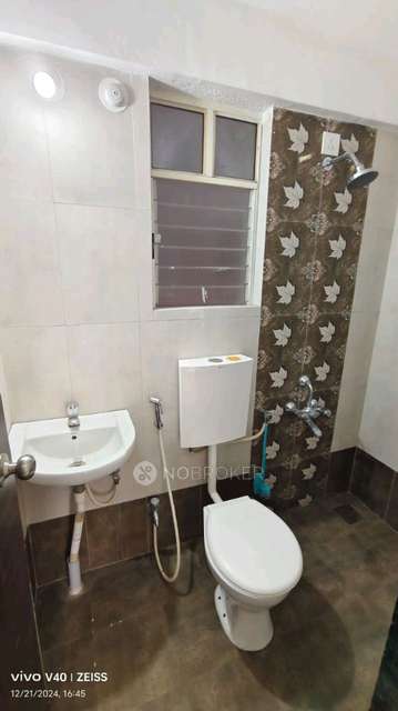 2 BHK Flat In Casalino Tower Handewadi for Rent  In Casalino Towers