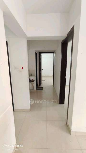 2 BHK Flat In Casalino Tower Handewadi for Rent  In Casalino Towers