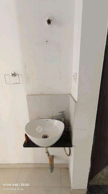 2 BHK Flat In Casalino Tower Handewadi for Rent  In Casalino Towers